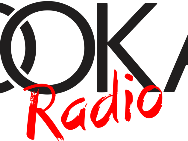 promotional-audio-content-for-retail-stores-ooka-radio