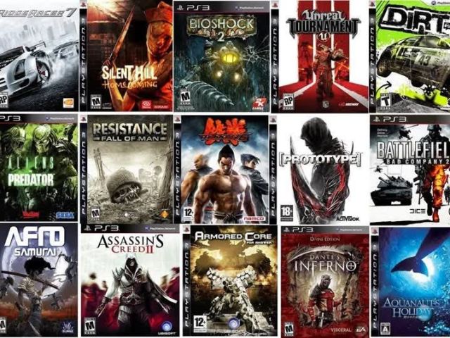 ps3-games-installation-from-ksh500