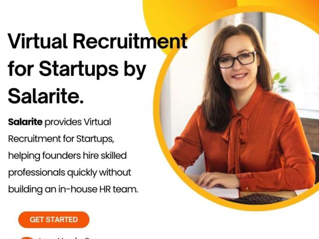 virtual-recruitment-for-startups