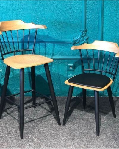 restaurant-furniture-big-0