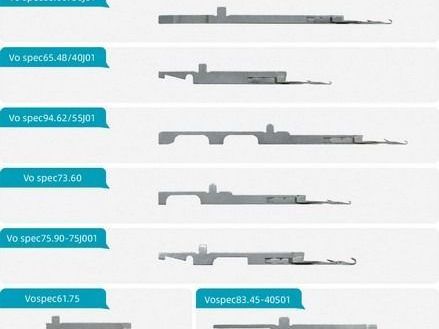 knitting-needles-set-durable-tools-for-smooth-knitting