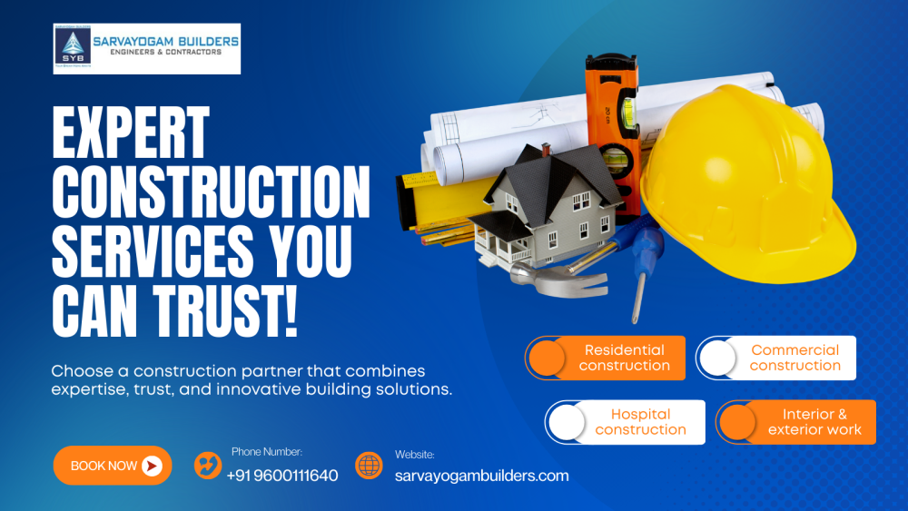 turning-ideas-into-strong-foundations-sarvayogam-builders-big-0