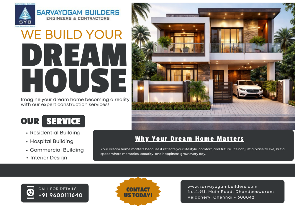 turning-ideas-into-strong-foundations-sarvayogam-builders-big-1