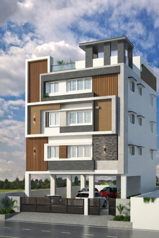turning-ideas-into-strong-foundations-sarvayogam-builders-big-3