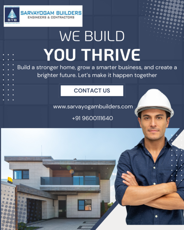 turning-ideas-into-strong-foundations-sarvayogam-builders-big-2