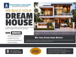 turning-ideas-into-strong-foundations-sarvayogam-builders-small-1