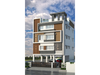 turning-ideas-into-strong-foundations-sarvayogam-builders-small-3