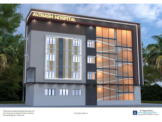 turning-ideas-into-strong-foundations-sarvayogam-builders-small-4