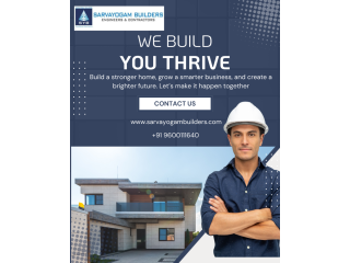 turning-ideas-into-strong-foundations-sarvayogam-builders-small-2