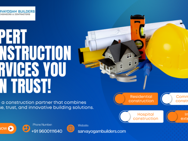 turning-ideas-into-strong-foundations-sarvayogam-builders