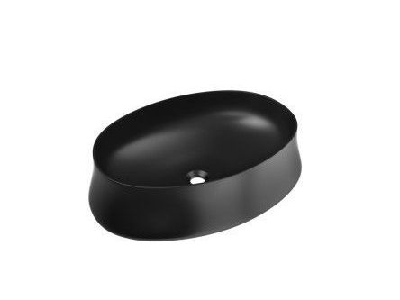 thin-rim-table-top-basin-artize