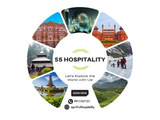 affordable-rajasthan-tour-packages-s5-hospitality-small-0