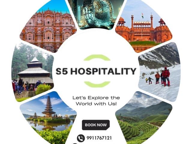 affordable-rajasthan-tour-packages-s5-hospitality