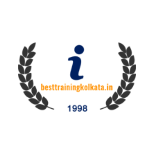 best-sap-training-institute-in-kolkata-with-industry-experts-big-0