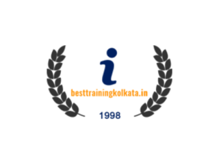 best-sap-training-institute-in-kolkata-with-industry-experts-small-0