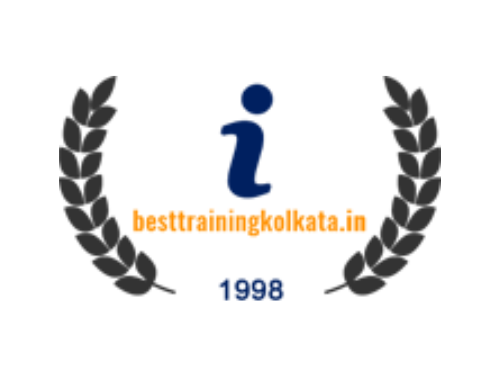 best-sap-training-institute-in-kolkata-with-industry-experts