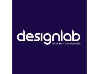 professional-e-commerce-website-design-pune-with-designlab-small-0