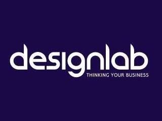 professional-e-commerce-website-design-pune-with-designlab