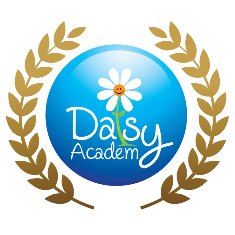 nursery-admission-in-manyata-tech-park-daisy-montessori-school-big-0