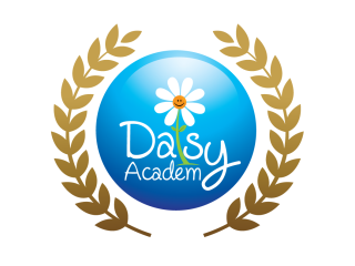 nursery-admission-in-manyata-tech-park-daisy-montessori-school-small-0