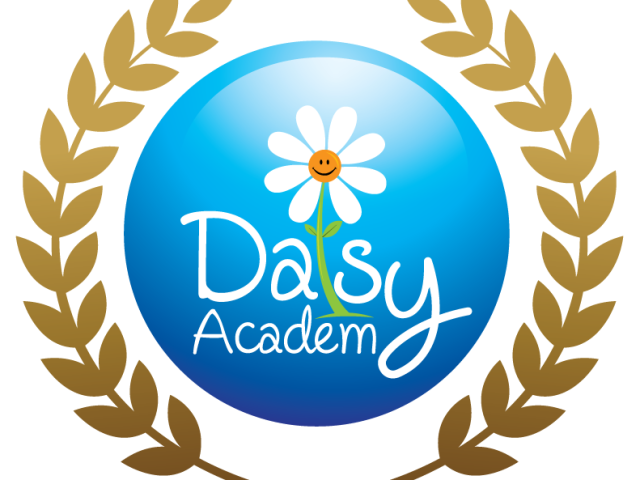 nursery-admission-in-manyata-tech-park-daisy-montessori-school