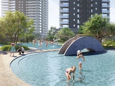 krisumi-corporation-premium-homes-in-gurugram