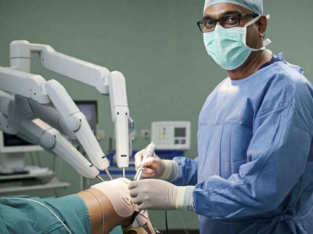 best-orthopedics-sports-medicine-hospital-in-bangalore