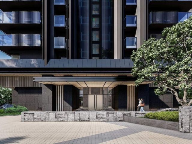 krisumi-waterside-residences-luxury-living-in-gurugram