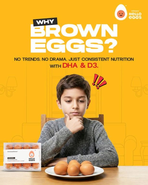 nutrient-profile-of-nutrient-rich-brown-eggs-explained-big-0