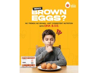 nutrient-profile-of-nutrient-rich-brown-eggs-explained-small-0