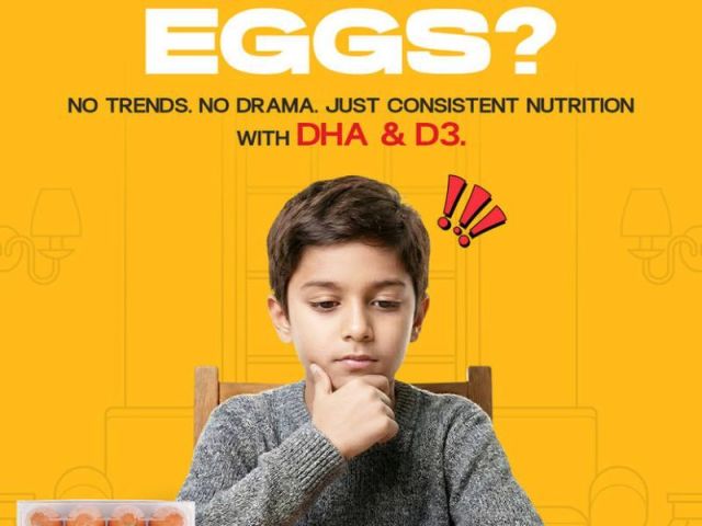 nutrient-profile-of-nutrient-rich-brown-eggs-explained