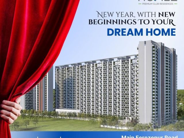 ultra-luxury-4-bhk-flats-in-ludhiana-amenities