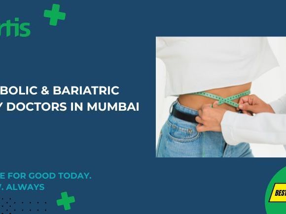 metabolic-bariatric-surgery-doctors-in-mumbai