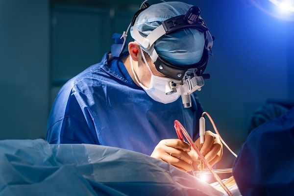 best-neurosurgery-neurology-hospital-in-bangalore-big-0