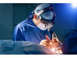 best-neurosurgery-neurology-hospital-in-bangalore-small-0