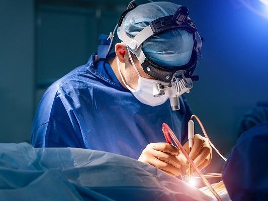 best-neurosurgery-neurology-hospital-in-bangalore