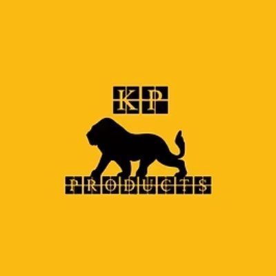k-p-enterprises-big-0