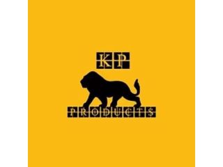 k-p-enterprises-small-0