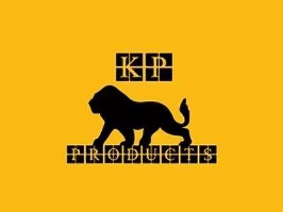 k-p-enterprises