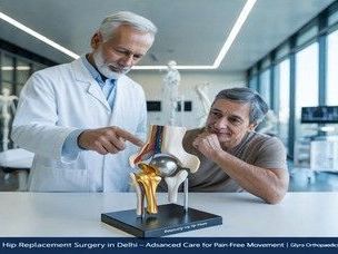 best-hip-replacement-surgeon-in-delhi-glyra-orthopaedics