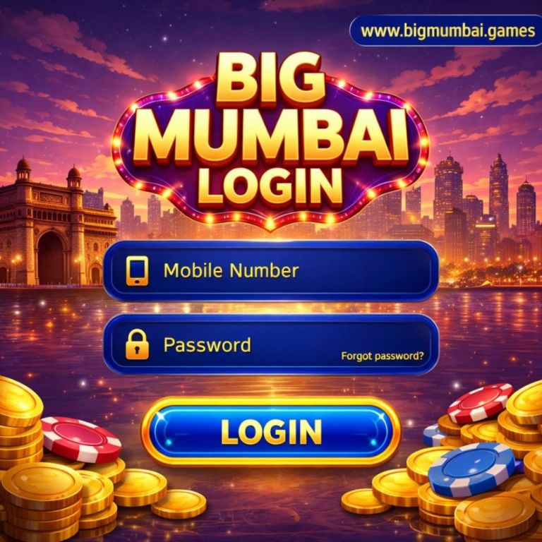 secure-account-access-guide-for-big-mumbai-login-users-big-0