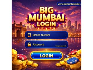 secure-account-access-guide-for-big-mumbai-login-users-small-0