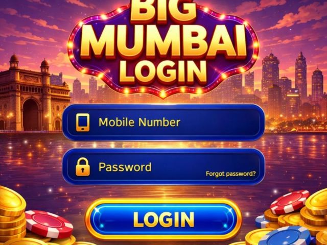 secure-account-access-guide-for-big-mumbai-login-users