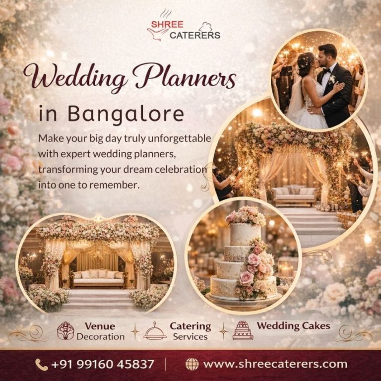 wedding-planners-in-bangalore-bangalore-wedding-planners-big-0
