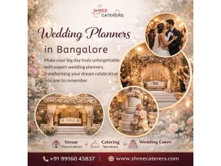 wedding-planners-in-bangalore-bangalore-wedding-planners-small-0