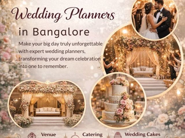 wedding-planners-in-bangalore-bangalore-wedding-planners