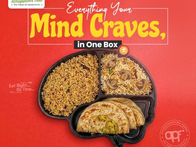 best-vegetarian-food-delivery-in-madurai-atchayapathra-foods