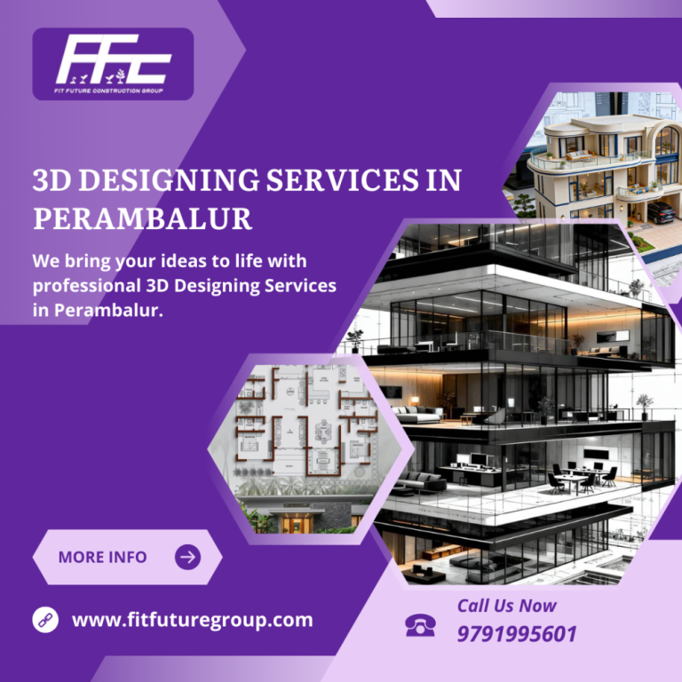 3d-designing-services-in-perambalur-3d-designing-services-big-0