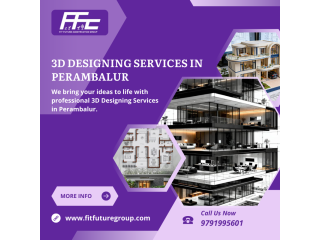 3d-designing-services-in-perambalur-3d-designing-services-small-0