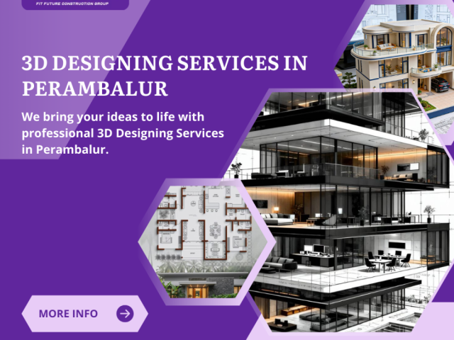 3d-designing-services-in-perambalur-3d-designing-services